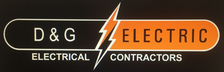 Avatar for D & G Electric, LLC