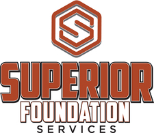 Superior Foundation Services logo