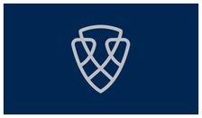 Avatar for Shield Pest Control LLC - Home  Facebook