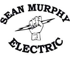 Avatar for Sean Murphy Electrician