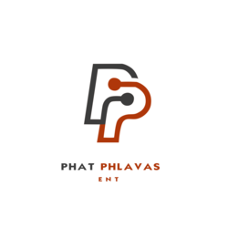 Phat Phlavas Ent, LLC logo