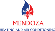 Avatar for Mendoza Heating And Air Conditioning