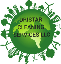 Avatar for Dristar Cleaning - Home Facebook
