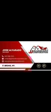Avatar for JJ Alvarado Corporation