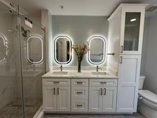 Avatar for Romero Handyman, LLC