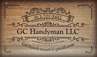 Cortes Tree Services & General Construction logo