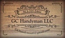 Logo for Cortes Tree Services & General Construction