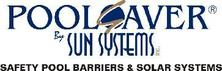 Avatar for SunSystems DBA Pool Saver