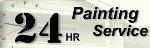 finaltouchremodeling logo