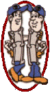Avatar for The Gutter Guys