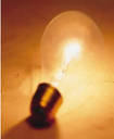B.H. Electric, Inc. logo