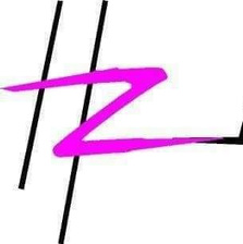 Avatar for Headringerz Tint & Audio