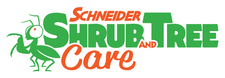 Avatar for Schneider Shrub and Tree Care