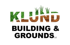Avatar for Klund Building & Grounds