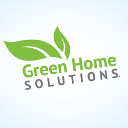 Green Home Solutions of Pittsburgh, LLC logo