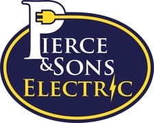 Avatar for Pierce and Sons Electric LLC