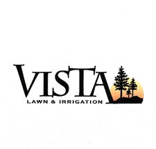 Avatar for Vista Lawn & Irrigation, LLC