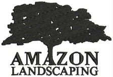 Avatar for Amazon Tree & Landscaping