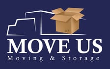 Avatar for Move Us, Inc.