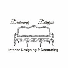 Dreaming Design logo