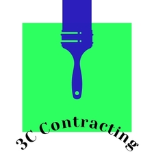 Avatar for 3 C Contracting