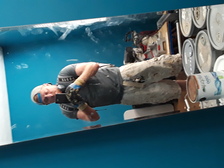 Avatar for Arctic Breeze Heating And Air Conditioning
