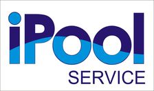 I Pool Service, LLC logo