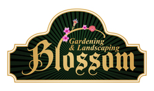 Avatar for Blossom Gardening and Landscaping