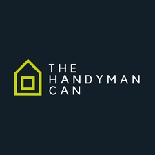 Avatar for The Handy Man Can