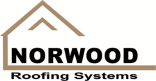Norwood Roofing Systems logo