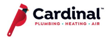 Cardinal Plumbing Heating & Air, Inc. logo