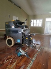 Avatar for LCM Floor Removal, Inc.