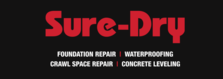 Avatar for Sure-Dry, LLC