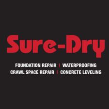 Avatar for Sure-Dry, LLC
