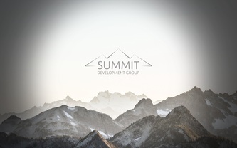 Summit Development Group logo