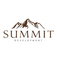 Avatar for Summit Development Group