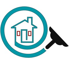 Maid To Perfection logo