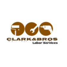 Avatar for Clark & Bros. Labor Services