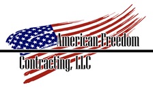 Avatar for American Freedom Contracting, LLC