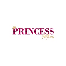 Avatar for Princess Patios
