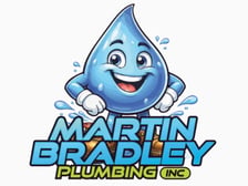 Avatar for Martin Bradley Plumbing, Inc.