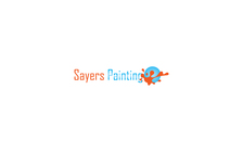 Avatar for Sayers Painting