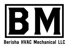 Logo for Citywide Mechanical Group Inc