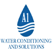 Avatar for A1 Water Conditioning and Solutions, LLC