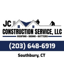 Avatar for JC Construction Service LLC