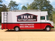 Avatar for That Gutter Company
