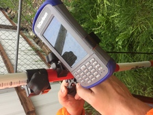 Avatar for Plein Land Surveying