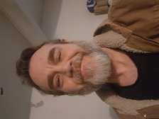 Avatar for Garrett Finishing and Restoration LLC