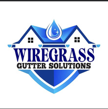 Avatar for Wiregrass Gutter Solutions