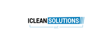 Avatar for iClean Solutions, LLC